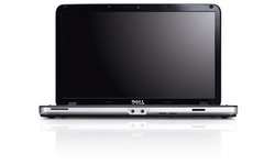 Dell Vostro 1015