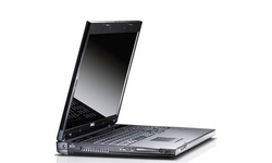 Dell Vostro 1520