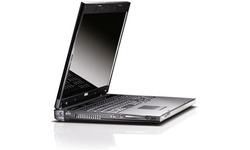 Dell Vostro 1720