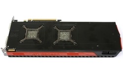 ATI Radeon HD 5970