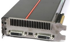 ATI Radeon HD 5970