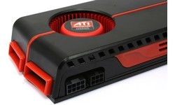 ATI Radeon HD 5970