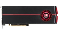 ATI Radeon HD 5970