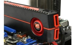 ATI Radeon HD 5970