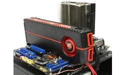 ATI Radeon HD 5970