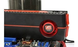 ATI Radeon HD 5970