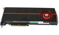 ATI Radeon HD 5970
