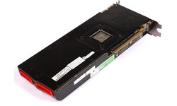 XFX Radeon HD 5870 XXX 1GB