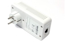 Devolo dLan 200 AVsmart+ Starter kit