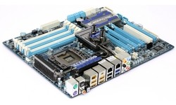 Gigabyte X58A-UD7