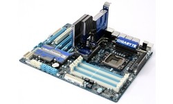 Gigabyte X58A-UD7