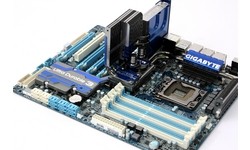 Gigabyte X58A-UD7
