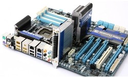 Gigabyte X58A-UD7