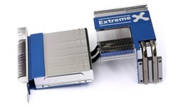 Gigabyte X58A-UD7