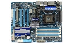Gigabyte X58A-UD7