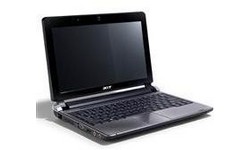 Acer Aspire One D250-0Dk