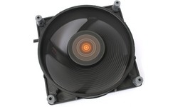 Be quiet! Silent Wings PWM 92mm