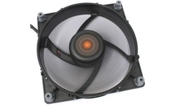 Be quiet! Silent Wings PWM 120mm