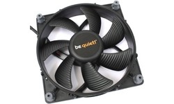 Be quiet! Silent Wings PWM 120mm