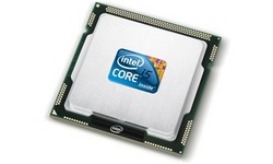 Intel Core i5 650