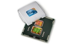 Intel Core i5 661