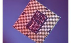 Intel Core i5 661