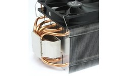 Scythe Mugen 2 Rev. B