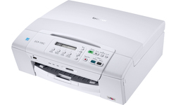 Brother DCP-195C