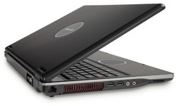 Packard Bell EasyNote MH36-U-001 BE