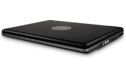 Packard Bell EasyNote MH36-U-001 BE