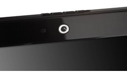 Packard Bell EasyNote MH36-U-001 BE