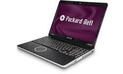 Packard Bell EasyNote MH36-U-001 BE