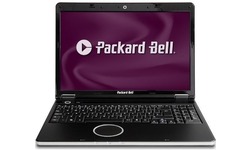 Packard Bell EasyNote MH36-U-001 BE