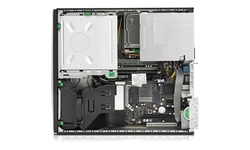 HP Compaq 6000 Pro SFF