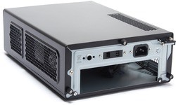 Antec ISK 300-150