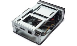 Antec ISK 300-150