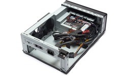 Antec ISK 300-150