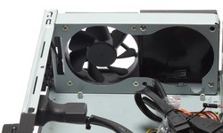 Antec ISK 300-150