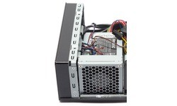 Antec ISK 300-150