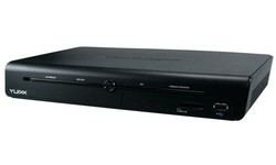 Conceptronic YuiXX