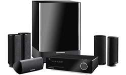 Harman Kardon HS 350