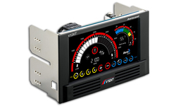 Aerocool V12XT