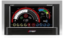 Aerocool V12XT
