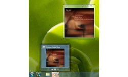 Microsoft Windows 7 Home Premium N EN Upgrade