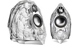 Harman Kardon GLA-55