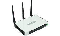 TP-Link TL-WR1043ND