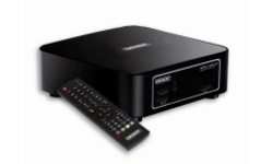 Eminent EM7080 hdMedia Stream 1TB