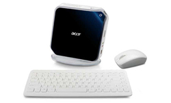 Acer Aspire Revo R3600-Gam