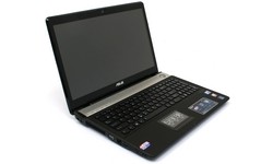 Asus N61JA-JX046X