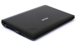 Asus N61JA-JX046X